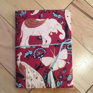 Matr Boomie Tree-Free Journal